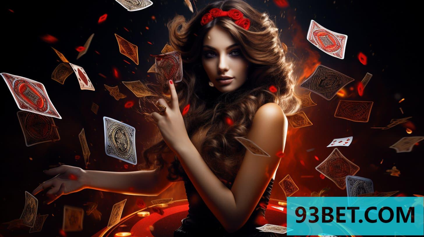 93BET.COM