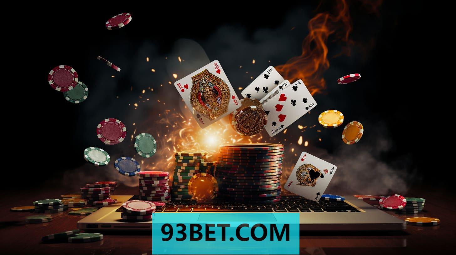 93BET.COM