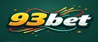 93BET.COM